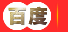 陕西车益美科技有限公司