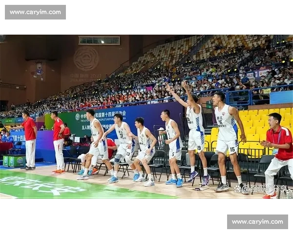 广东对辽宁经典对决录像回放全解析多角度复盘与关键瞬间回顾 广东对辽宁经典对决录像回放全解析多角度复盘与关键瞬间回顾