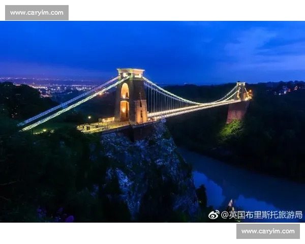 布里斯托与北安普顿对决前瞻英格兰赛场攻防博弈与胜负关键全面解析 布里斯托与北安普顿对决前瞻英格兰赛场攻防博弈与胜负关键全面解析