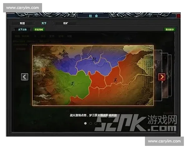 布兰对阵萨普斯堡焦点战前瞻:实力对比与战术博弈深度解析 布兰对阵萨普斯堡焦点战前瞻:实力对比与战术博弈深度解析