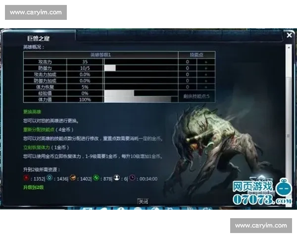 天狼星与埃斯基的巅峰对决从星际神话到犬类传奇的跨维度较量 天狼星与埃斯基的巅峰对决从星际神话到犬类传奇的跨维度较量