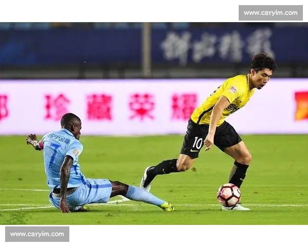恒大VS苏宁直播焦点大战全程回顾与战术解析热度持续升温 恒大VS苏宁直播焦点大战全程回顾与战术解析热度持续升温