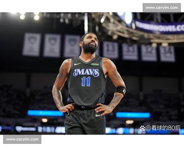 欧文对阵凯尔特人恩怨史:从争议离队到宿敌对决的NBA焦点全解析 欧文对阵凯尔特人恩怨史:从争议离队到宿敌对决的NBA焦点全解析
